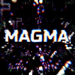 Magma (EU)