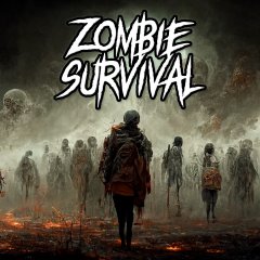 <a href='https://www.playright.dk/info/titel/zombie-survival'>Zombie Survival</a>    25/30