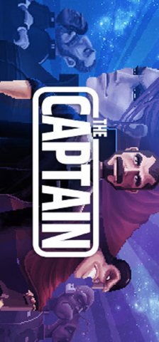 <a href='https://www.playright.dk/info/titel/captain-the'>Captain, The</a>    6/30