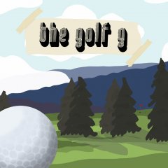 <a href='https://www.playright.dk/info/titel/golf-g-the'>Golf G, The</a>    12/30