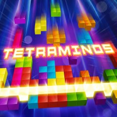 <a href='https://www.playright.dk/info/titel/tetraminos'>Tetraminos</a>    20/30