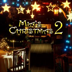 Mia's Christmas 2 (EU)