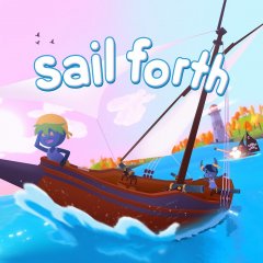 <a href='https://www.playright.dk/info/titel/sail-forth'>Sail Forth</a>    13/30