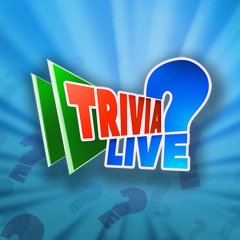 Trivia Live (EU)