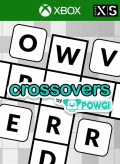 Crossovers By POWGI (US)