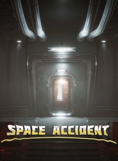 <a href='https://www.playright.dk/info/titel/space-accident'>Space Accident</a>    26/30