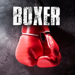 <a href='https://www.playright.dk/info/titel/boxer-2022'>Boxer (2022)</a>    23/30
