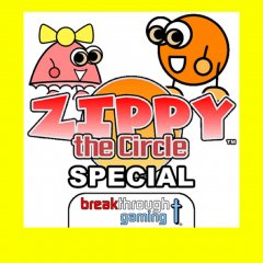<a href='https://www.playright.dk/info/titel/zippy-the-circle-special'>Zippy The Circle Special</a>    2/30