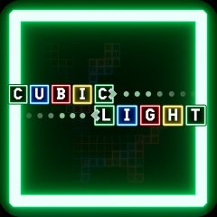 Cubic Light (EU)
