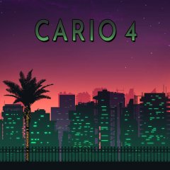 <a href='https://www.playright.dk/info/titel/cario-4'>Cario 4</a>    15/30