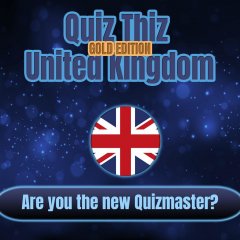 <a href='https://www.playright.dk/info/titel/quiz-thiz-united-kingdom-gold-edition'>Quiz Thiz: United Kingdom: Gold Edition</a>    26/30