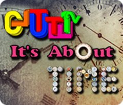 <a href='https://www.playright.dk/info/titel/clutter-12-its-about-time'>Clutter 12: It's About Time</a>    14/30