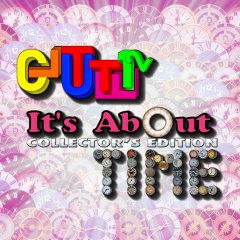 <a href='https://www.playright.dk/info/titel/clutter-12-its-about-time'>Clutter 12: It's About Time</a>    27/30