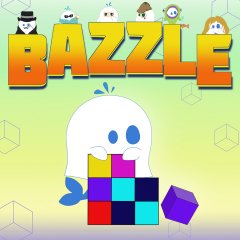 <a href='https://www.playright.dk/info/titel/bazzle'>Bazzle</a>    16/30