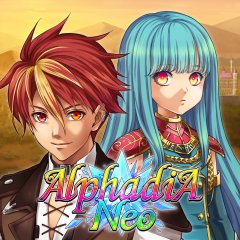 <a href='https://www.playright.dk/info/titel/alphadia-neo'>Alphadia Neo</a>    1/30