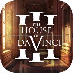 <a href='https://www.playright.dk/info/titel/house-of-da-vinci-3-the'>House Of Da Vinci 3, The</a>    13/30