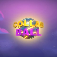 <a href='https://www.playright.dk/info/titel/collab-ball'>Collab Ball</a>    30/30