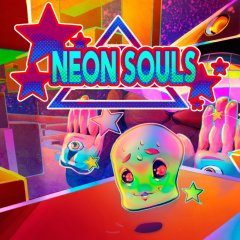 Neon Souls (EU)