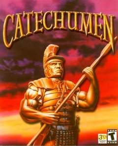Catechumen (US)