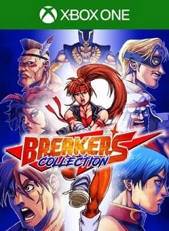<a href='https://www.playright.dk/info/titel/breakers-collection'>Breakers Collection</a>    4/30
