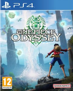 One Piece Odyssey (EU)