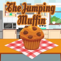 Jumping Muffin, The (EU)