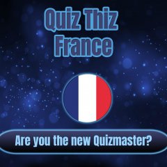 <a href='https://www.playright.dk/info/titel/quiz-thiz-france'>Quiz Thiz France</a>    17/30