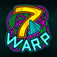 <a href='https://www.playright.dk/info/titel/warp-7'>Warp 7</a>    26/30