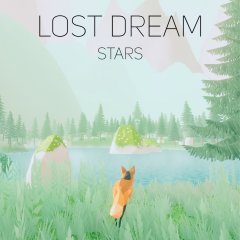 Lost Dream: Stars (EU)