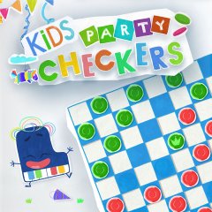 <a href='https://www.playright.dk/info/titel/kids-party-checkers'>Kids Party Checkers</a>    10/30