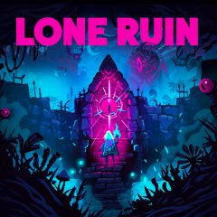 Lone Ruin (EU)