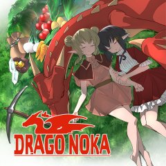 <a href='https://www.playright.dk/info/titel/drago-noka'>Drago Noka</a>    21/30