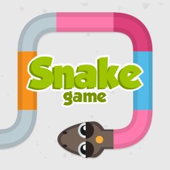Snake Game (EU)
