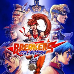 <a href='https://www.playright.dk/info/titel/breakers-collection'>Breakers Collection</a>    10/30