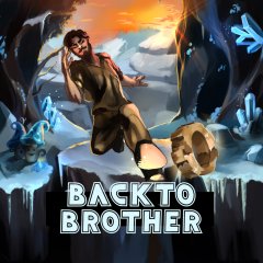 <a href='https://www.playright.dk/info/titel/back-to-brother'>Back To Brother</a>    9/30