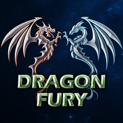 Dragon Fury (EU)