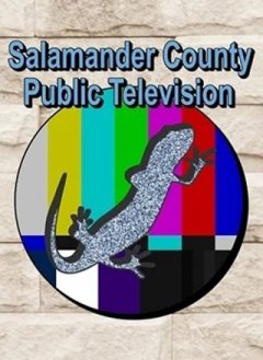 Salamander County Public Television (US)