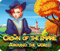 <a href='https://www.playright.dk/info/titel/crown-of-the-empire-around-the-world'>Crown Of The Empire: Around The World</a>    27/30