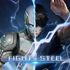 <a href='https://www.playright.dk/info/titel/fight-of-steel-infinity-warrior'>Fight Of Steel: Infinity Warrior</a>    30/30