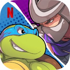 <a href='https://www.playright.dk/info/titel/teenage-mutant-ninja-turtles-shredders-revenge'>Teenage Mutant Ninja Turtles: Shredder's Revenge</a>    7/30