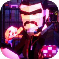 Fury Fight: Gangsters Of City (US)