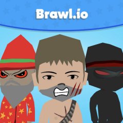 <a href='https://www.playright.dk/info/titel/brawlio'>Brawl.io</a>    27/30