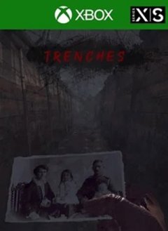 Trenches (US)