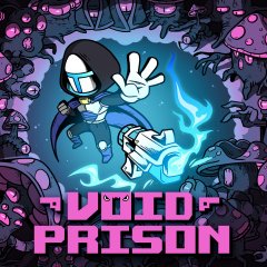<a href='https://www.playright.dk/info/titel/void-prison'>Void Prison</a>    21/30