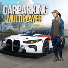 <a href='https://www.playright.dk/info/titel/car-parking-multiplayer'>Car Parking Multiplayer</a>    7/30