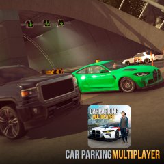 <a href='https://www.playright.dk/info/titel/car-parking-multiplayer'>Car Parking Multiplayer</a>    1/30