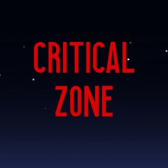 Critical Zone (EU)