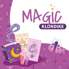 <a href='https://www.playright.dk/info/titel/magic-klondike'>Magic Klondike</a>    16/30