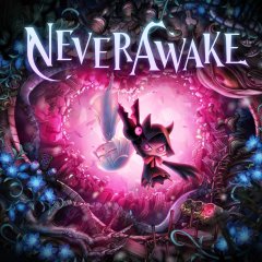 NeverAwake (EU)