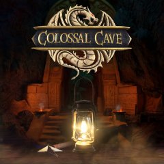 <a href='https://www.playright.dk/info/titel/colossal-cave'>Colossal Cave</a>    3/30